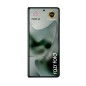 Motorola Razr Fold 206 Cm 809